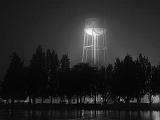 Water Tower In A Fog_00204-6